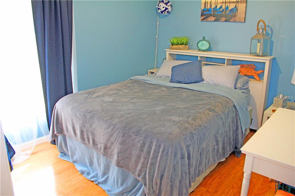 1307 N JACKS LAKE ROAD, CLERMONT, Florida 34711, 4 Bedrooms Bedrooms, 9 Rooms Rooms,2 BathroomsBathrooms,Residential,For sale,JACKS LAKE,O5559861