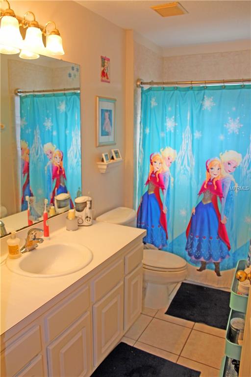 1307 N JACKS LAKE ROAD, CLERMONT, Florida 34711, 4 Bedrooms Bedrooms, 9 Rooms Rooms,2 BathroomsBathrooms,Residential,For sale,JACKS LAKE,O5559861