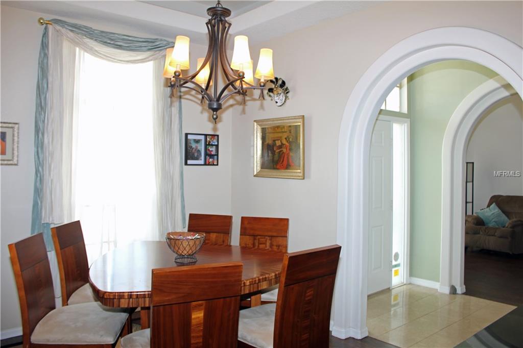 1307 N JACKS LAKE ROAD, CLERMONT, Florida 34711, 4 Bedrooms Bedrooms, 9 Rooms Rooms,2 BathroomsBathrooms,Residential,For sale,JACKS LAKE,O5559861