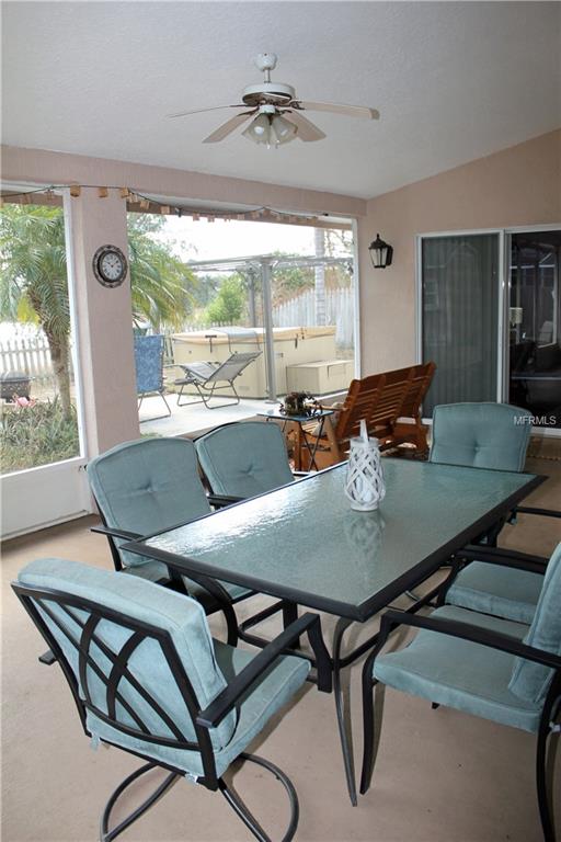 1307 N JACKS LAKE ROAD, CLERMONT, Florida 34711, 4 Bedrooms Bedrooms, 9 Rooms Rooms,2 BathroomsBathrooms,Residential,For sale,JACKS LAKE,O5559861