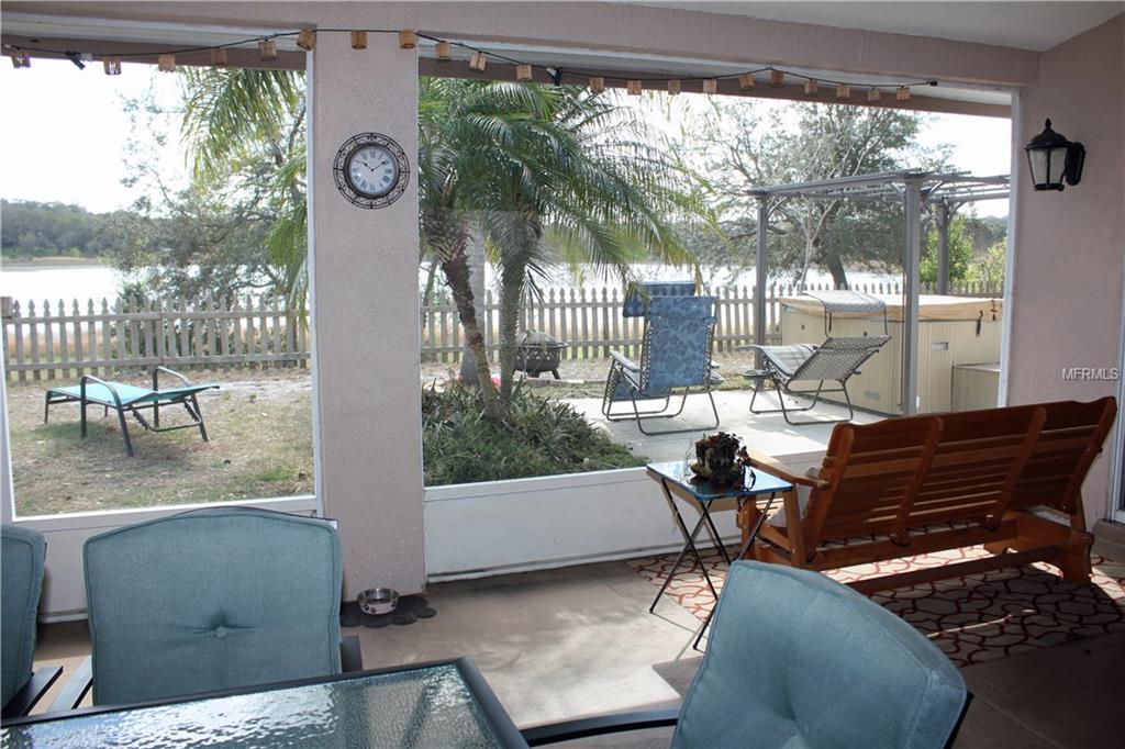 1307 N JACKS LAKE ROAD, CLERMONT, Florida 34711, 4 Bedrooms Bedrooms, 9 Rooms Rooms,2 BathroomsBathrooms,Residential,For sale,JACKS LAKE,O5559861