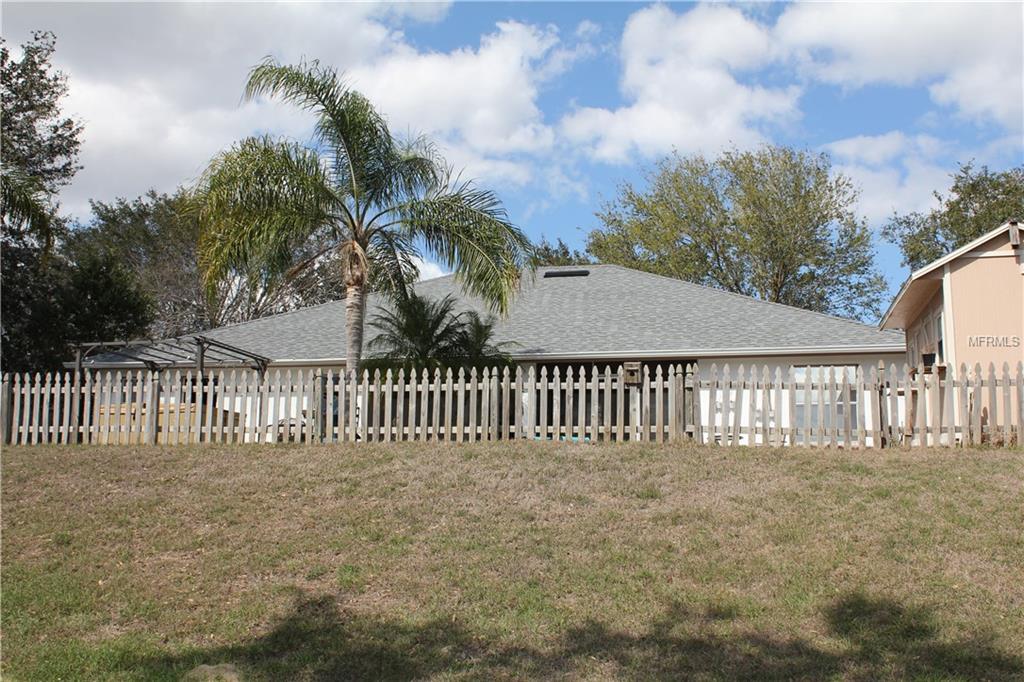 1307 N JACKS LAKE ROAD, CLERMONT, Florida 34711, 4 Bedrooms Bedrooms, 9 Rooms Rooms,2 BathroomsBathrooms,Residential,For sale,JACKS LAKE,O5559861