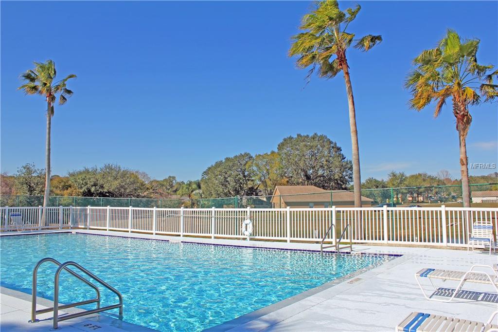 1307 N JACKS LAKE ROAD, CLERMONT, Florida 34711, 4 Bedrooms Bedrooms, 9 Rooms Rooms,2 BathroomsBathrooms,Residential,For sale,JACKS LAKE,O5559861