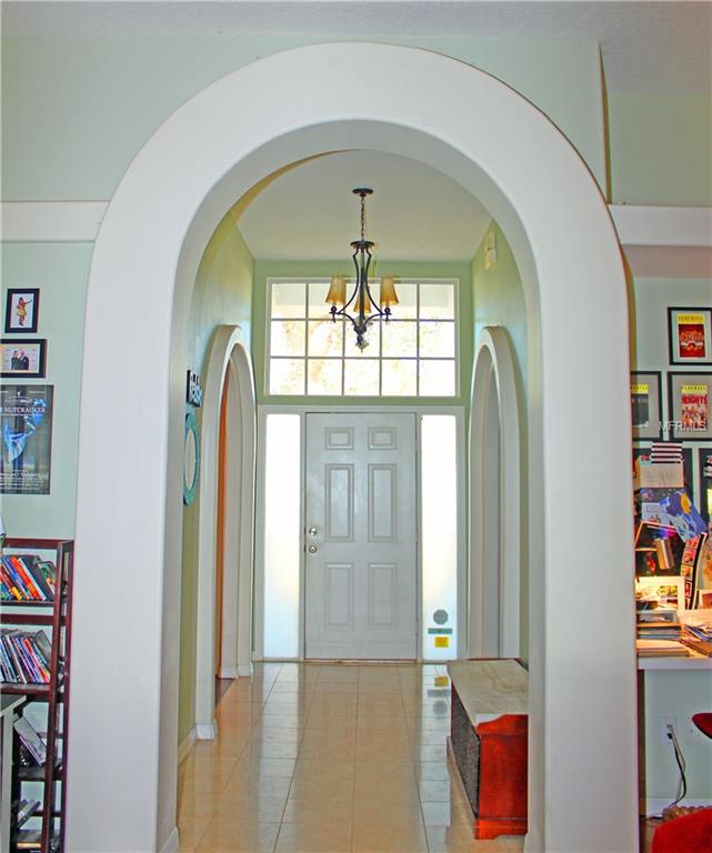 1307 N JACKS LAKE ROAD, CLERMONT, Florida 34711, 4 Bedrooms Bedrooms, 9 Rooms Rooms,2 BathroomsBathrooms,Residential,For sale,JACKS LAKE,O5559861