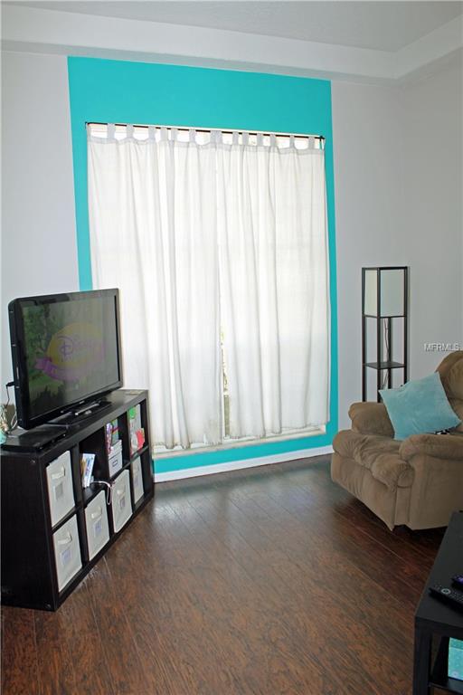 1307 N JACKS LAKE ROAD, CLERMONT, Florida 34711, 4 Bedrooms Bedrooms, 9 Rooms Rooms,2 BathroomsBathrooms,Residential,For sale,JACKS LAKE,O5559861