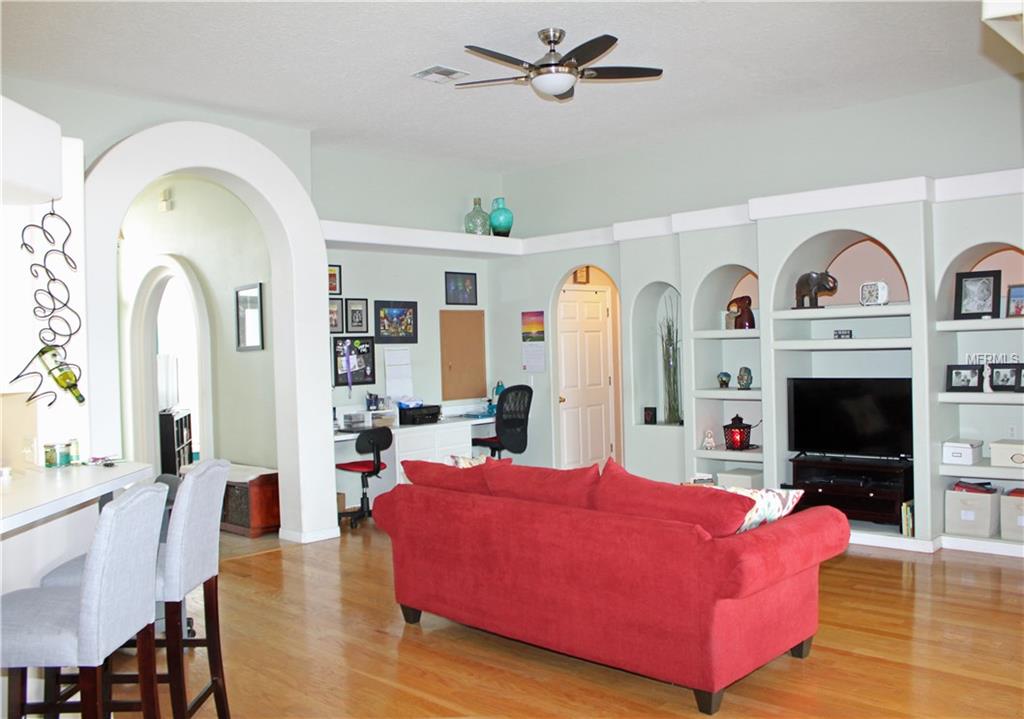 1307 N JACKS LAKE ROAD, CLERMONT, Florida 34711, 4 Bedrooms Bedrooms, 9 Rooms Rooms,2 BathroomsBathrooms,Residential,For sale,JACKS LAKE,O5559861