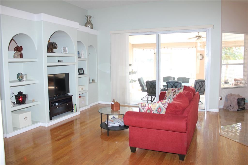 1307 N JACKS LAKE ROAD, CLERMONT, Florida 34711, 4 Bedrooms Bedrooms, 9 Rooms Rooms,2 BathroomsBathrooms,Residential,For sale,JACKS LAKE,O5559861