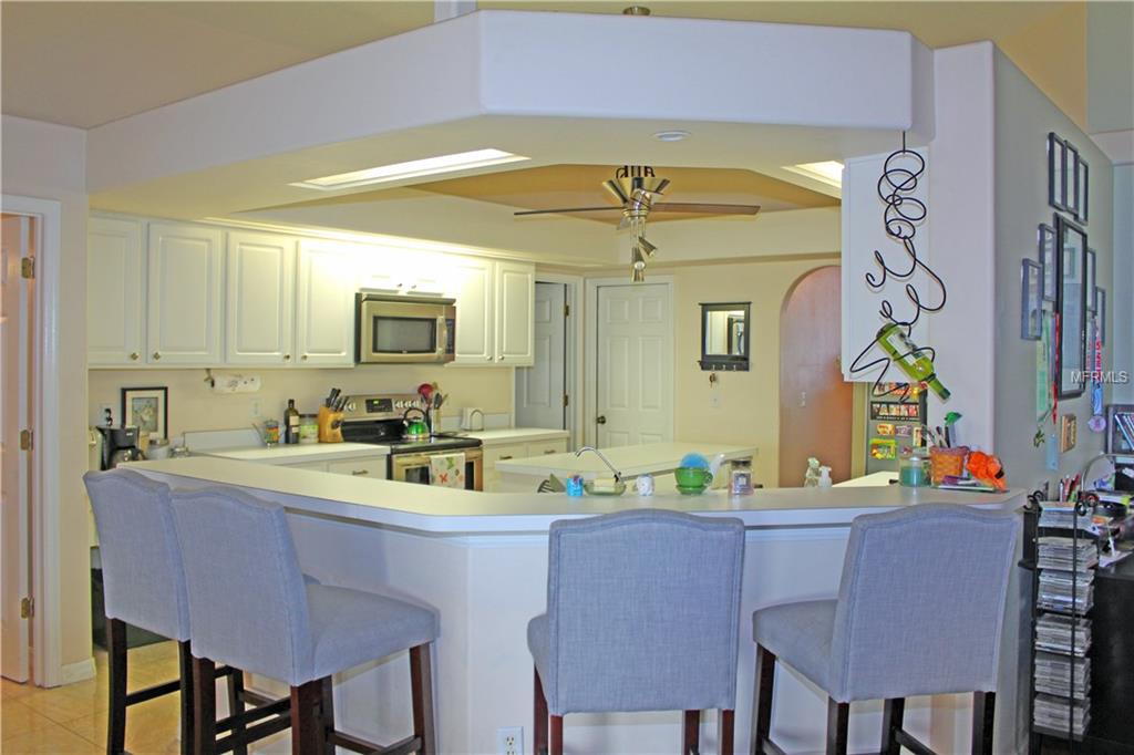 1307 N JACKS LAKE ROAD, CLERMONT, Florida 34711, 4 Bedrooms Bedrooms, 9 Rooms Rooms,2 BathroomsBathrooms,Residential,For sale,JACKS LAKE,O5559861