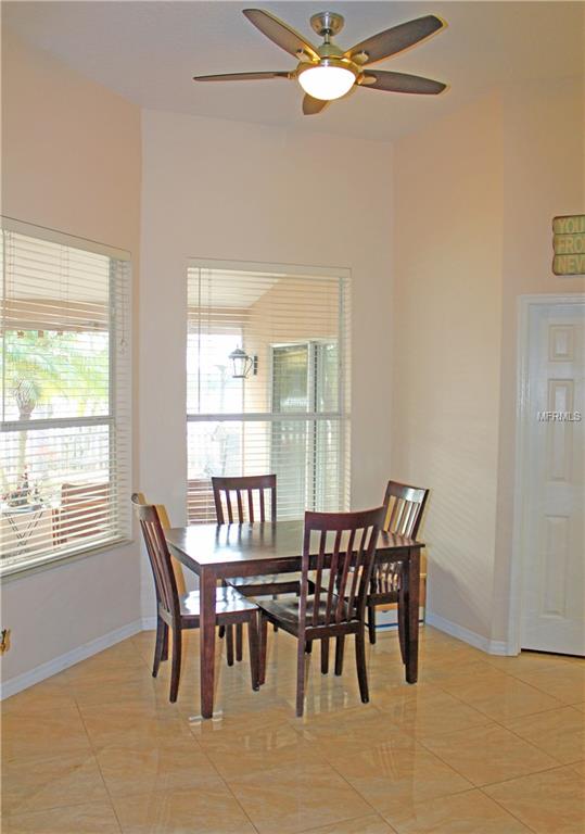 1307 N JACKS LAKE ROAD, CLERMONT, Florida 34711, 4 Bedrooms Bedrooms, 9 Rooms Rooms,2 BathroomsBathrooms,Residential,For sale,JACKS LAKE,O5559861