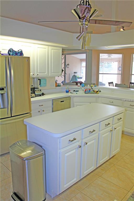 1307 N JACKS LAKE ROAD, CLERMONT, Florida 34711, 4 Bedrooms Bedrooms, 9 Rooms Rooms,2 BathroomsBathrooms,Residential,For sale,JACKS LAKE,O5559861