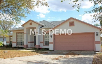 1307 N JACKS LAKE ROAD, CLERMONT, Florida 34711, 4 Bedrooms Bedrooms, 9 Rooms Rooms,2 BathroomsBathrooms,Residential,For sale,JACKS LAKE,O5559861