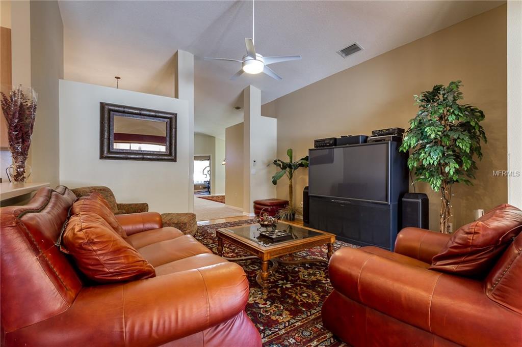 4614 KILCOYNE COURT, LUTZ, Florida 33558, 4 Bedrooms Bedrooms, 6 Rooms Rooms,3 BathroomsBathrooms,Residential,For sale,KILCOYNE,T2926898