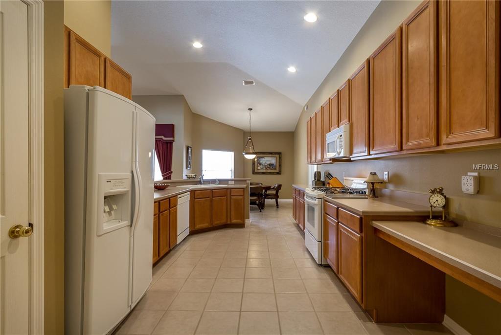 4614 KILCOYNE COURT, LUTZ, Florida 33558, 4 Bedrooms Bedrooms, 6 Rooms Rooms,3 BathroomsBathrooms,Residential,For sale,KILCOYNE,T2926898