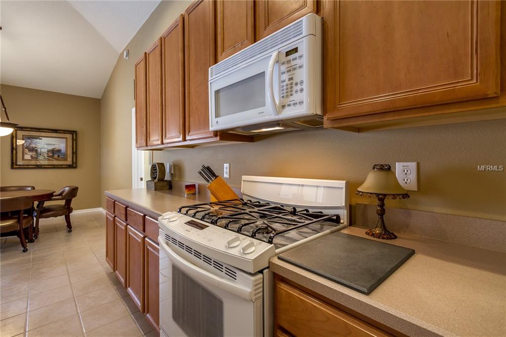 4614 KILCOYNE COURT, LUTZ, Florida 33558, 4 Bedrooms Bedrooms, 6 Rooms Rooms,3 BathroomsBathrooms,Residential,For sale,KILCOYNE,T2926898