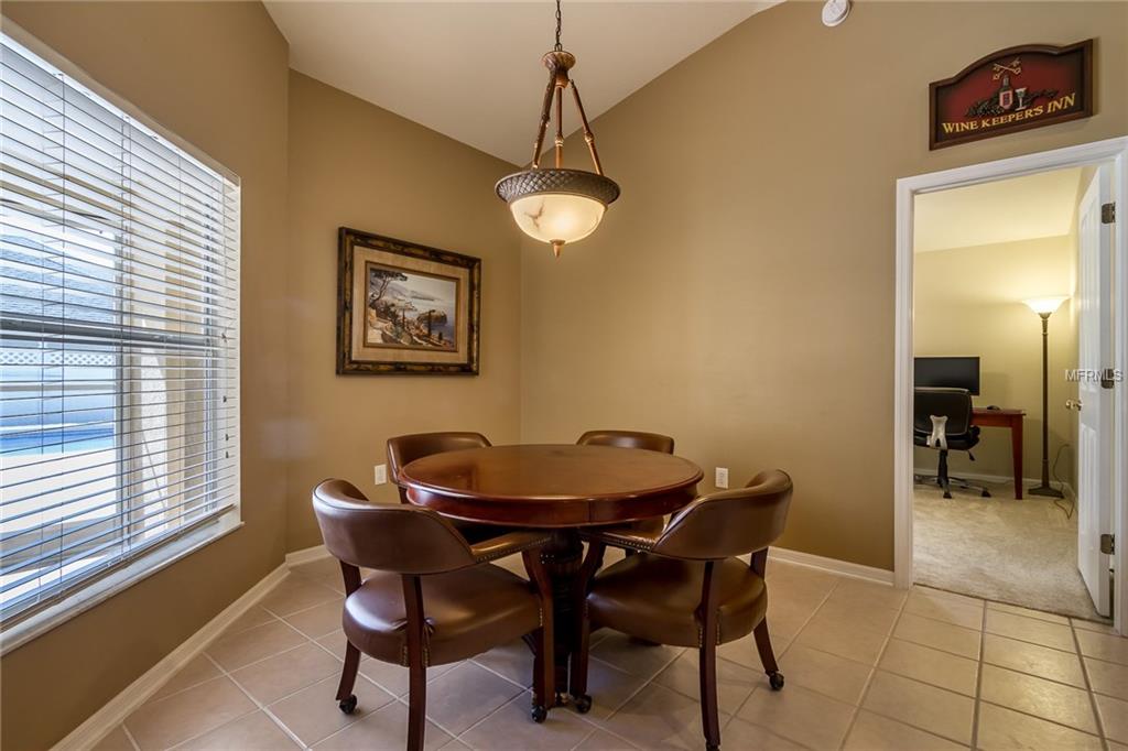 4614 KILCOYNE COURT, LUTZ, Florida 33558, 4 Bedrooms Bedrooms, 6 Rooms Rooms,3 BathroomsBathrooms,Residential,For sale,KILCOYNE,T2926898