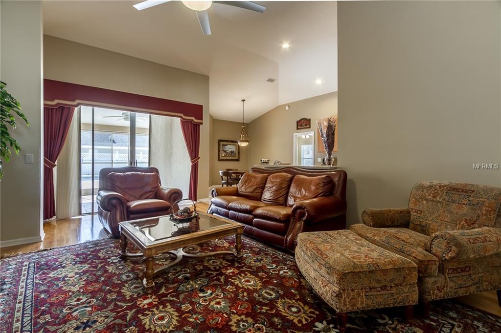 4614 KILCOYNE COURT, LUTZ, Florida 33558, 4 Bedrooms Bedrooms, 6 Rooms Rooms,3 BathroomsBathrooms,Residential,For sale,KILCOYNE,T2926898