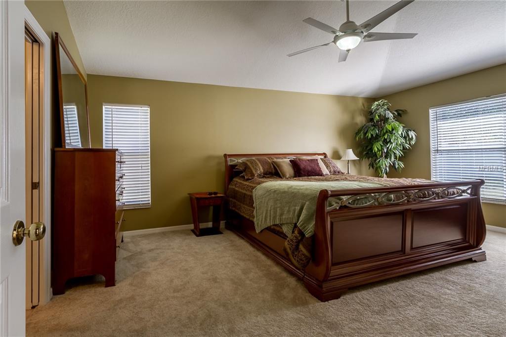 4614 KILCOYNE COURT, LUTZ, Florida 33558, 4 Bedrooms Bedrooms, 6 Rooms Rooms,3 BathroomsBathrooms,Residential,For sale,KILCOYNE,T2926898