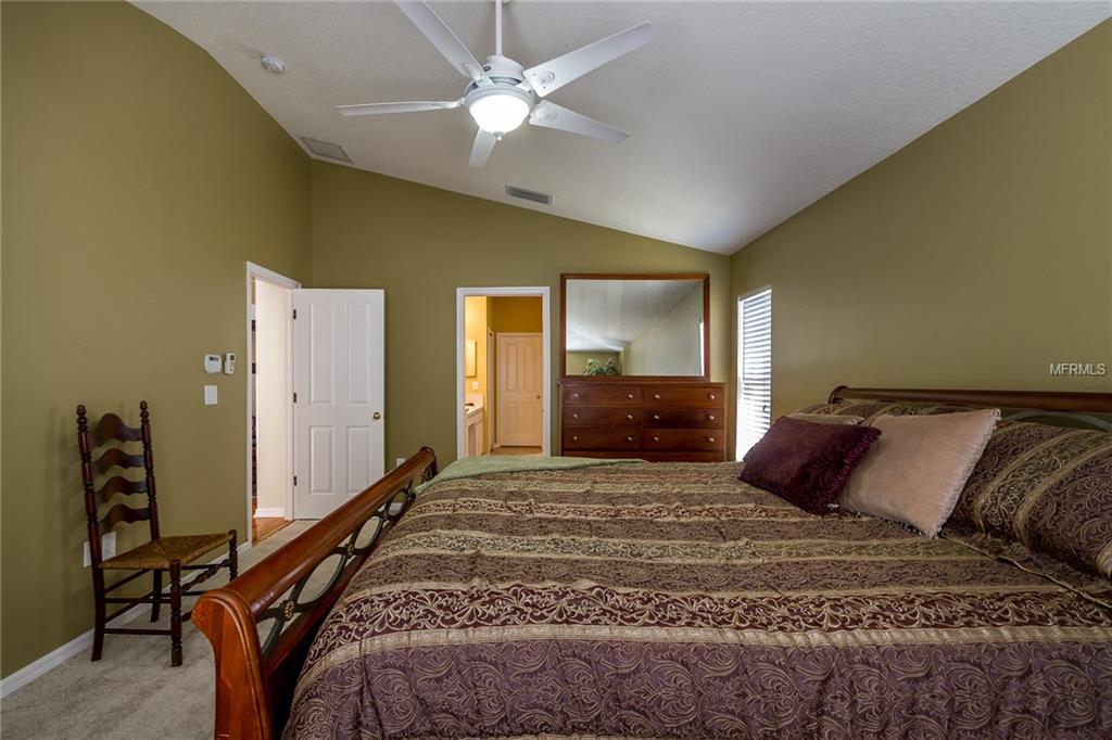 4614 KILCOYNE COURT, LUTZ, Florida 33558, 4 Bedrooms Bedrooms, 6 Rooms Rooms,3 BathroomsBathrooms,Residential,For sale,KILCOYNE,T2926898