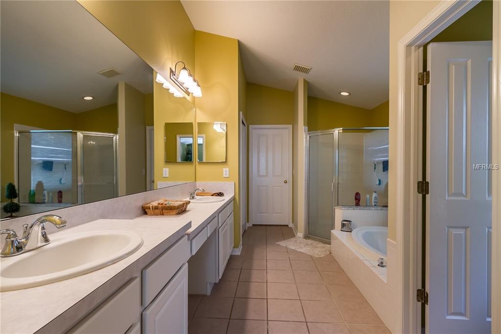 4614 KILCOYNE COURT, LUTZ, Florida 33558, 4 Bedrooms Bedrooms, 6 Rooms Rooms,3 BathroomsBathrooms,Residential,For sale,KILCOYNE,T2926898