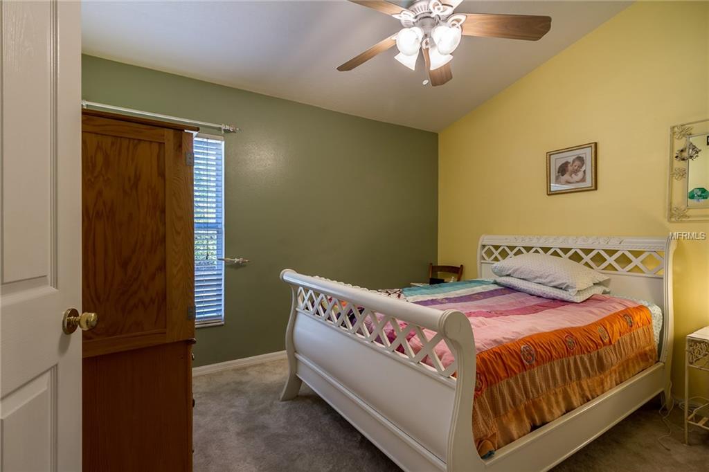 4614 KILCOYNE COURT, LUTZ, Florida 33558, 4 Bedrooms Bedrooms, 6 Rooms Rooms,3 BathroomsBathrooms,Residential,For sale,KILCOYNE,T2926898