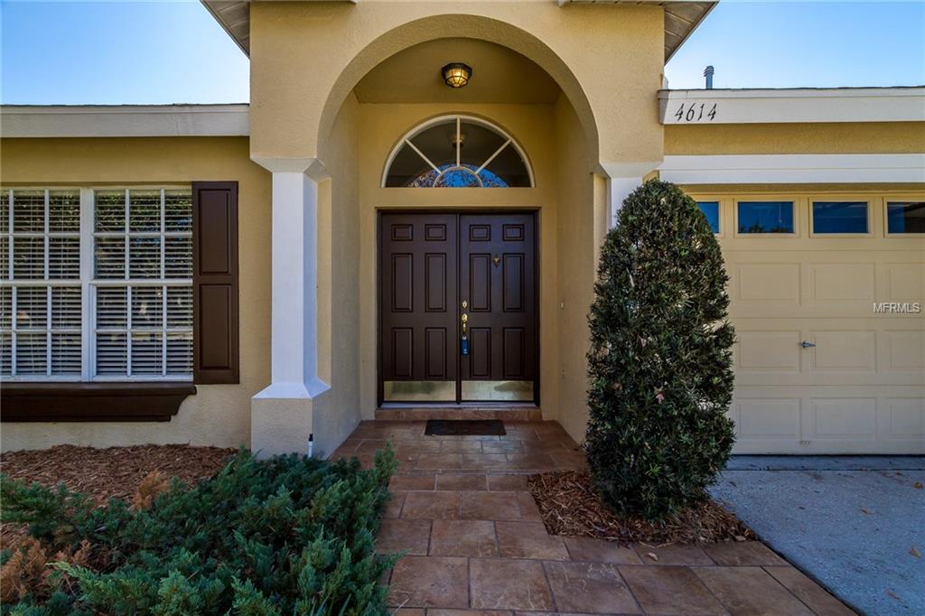 4614 KILCOYNE COURT, LUTZ, Florida 33558, 4 Bedrooms Bedrooms, 6 Rooms Rooms,3 BathroomsBathrooms,Residential,For sale,KILCOYNE,T2926898