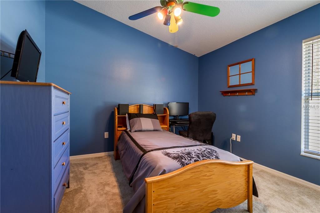 4614 KILCOYNE COURT, LUTZ, Florida 33558, 4 Bedrooms Bedrooms, 6 Rooms Rooms,3 BathroomsBathrooms,Residential,For sale,KILCOYNE,T2926898