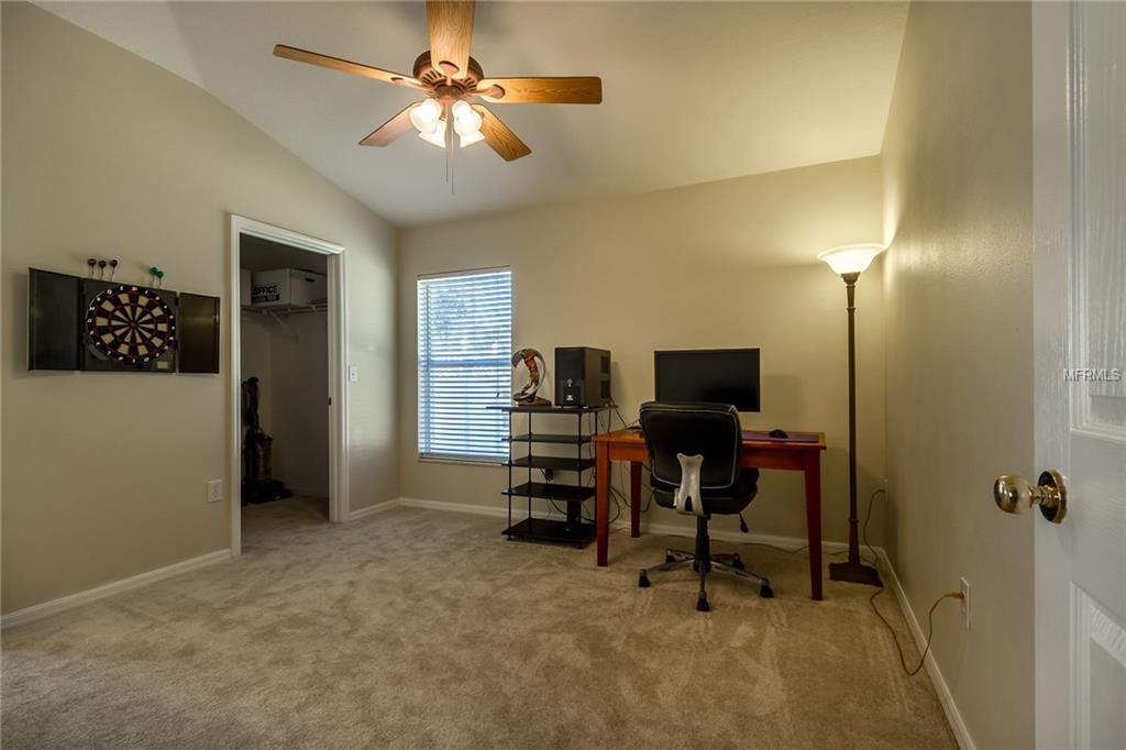 4614 KILCOYNE COURT, LUTZ, Florida 33558, 4 Bedrooms Bedrooms, 6 Rooms Rooms,3 BathroomsBathrooms,Residential,For sale,KILCOYNE,T2926898