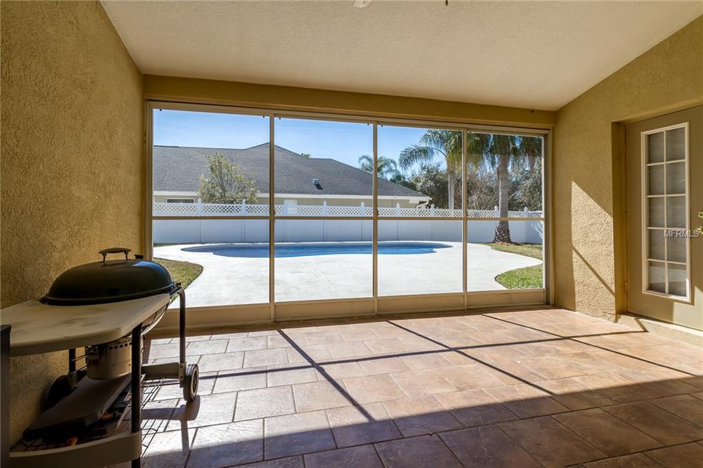 4614 KILCOYNE COURT, LUTZ, Florida 33558, 4 Bedrooms Bedrooms, 6 Rooms Rooms,3 BathroomsBathrooms,Residential,For sale,KILCOYNE,T2926898