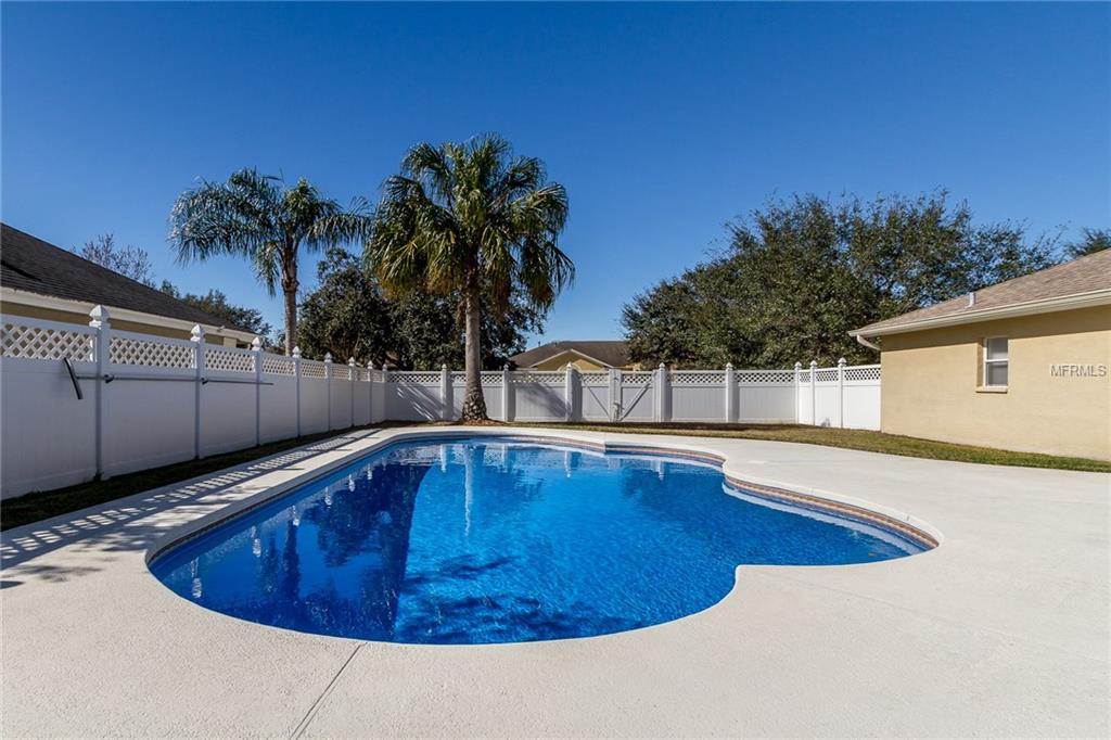 4614 KILCOYNE COURT, LUTZ, Florida 33558, 4 Bedrooms Bedrooms, 6 Rooms Rooms,3 BathroomsBathrooms,Residential,For sale,KILCOYNE,T2926898