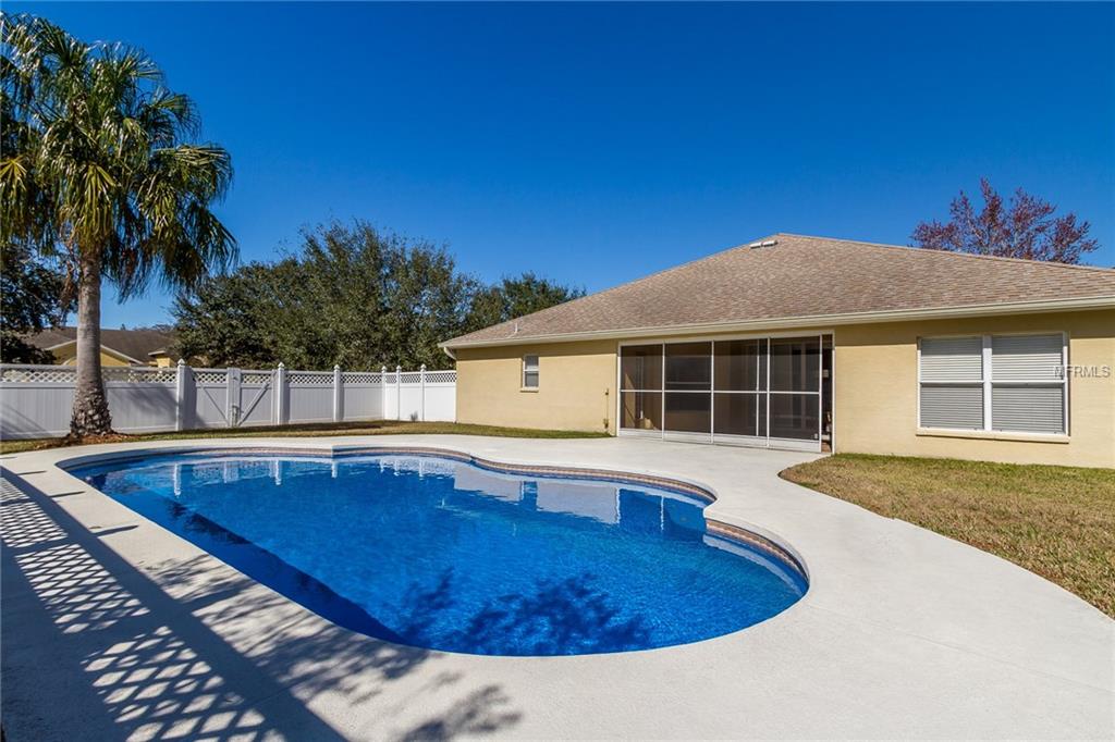 4614 KILCOYNE COURT, LUTZ, Florida 33558, 4 Bedrooms Bedrooms, 6 Rooms Rooms,3 BathroomsBathrooms,Residential,For sale,KILCOYNE,T2926898