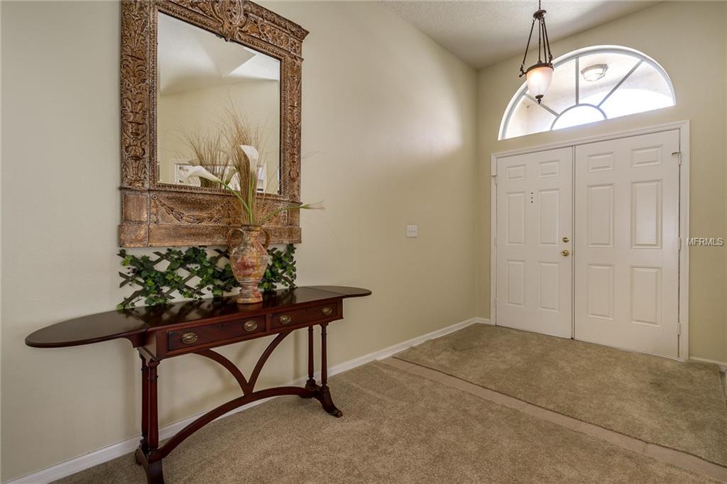 4614 KILCOYNE COURT, LUTZ, Florida 33558, 4 Bedrooms Bedrooms, 6 Rooms Rooms,3 BathroomsBathrooms,Residential,For sale,KILCOYNE,T2926898