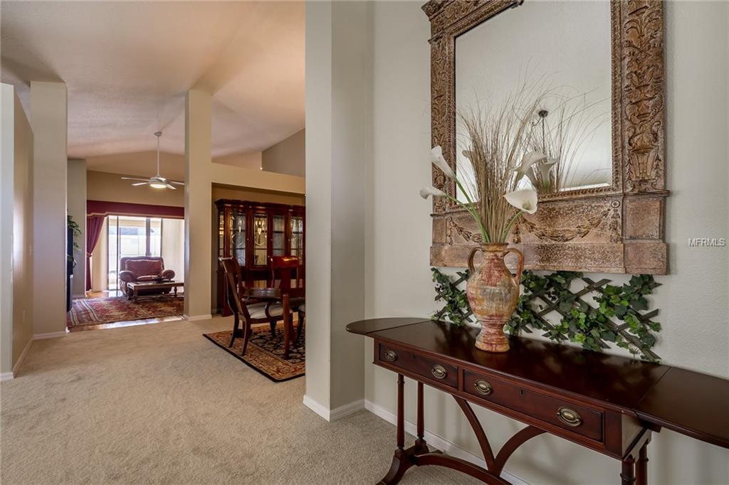 4614 KILCOYNE COURT, LUTZ, Florida 33558, 4 Bedrooms Bedrooms, 6 Rooms Rooms,3 BathroomsBathrooms,Residential,For sale,KILCOYNE,T2926898