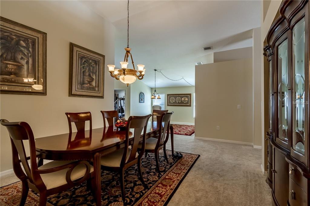 4614 KILCOYNE COURT, LUTZ, Florida 33558, 4 Bedrooms Bedrooms, 6 Rooms Rooms,3 BathroomsBathrooms,Residential,For sale,KILCOYNE,T2926898