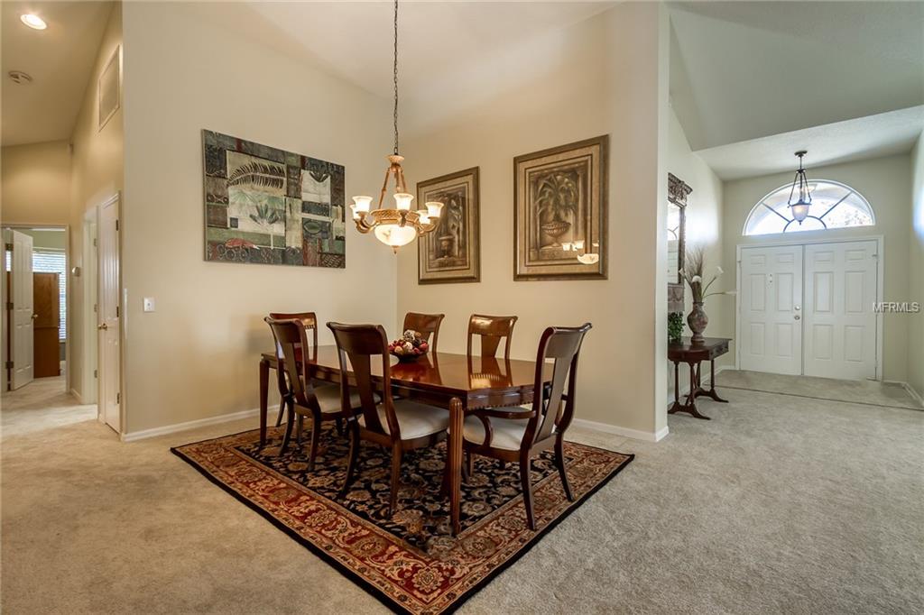 4614 KILCOYNE COURT, LUTZ, Florida 33558, 4 Bedrooms Bedrooms, 6 Rooms Rooms,3 BathroomsBathrooms,Residential,For sale,KILCOYNE,T2926898