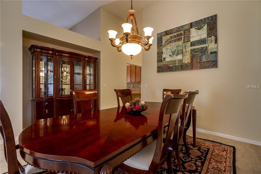 4614 KILCOYNE COURT, LUTZ, Florida 33558, 4 Bedrooms Bedrooms, 6 Rooms Rooms,3 BathroomsBathrooms,Residential,For sale,KILCOYNE,T2926898