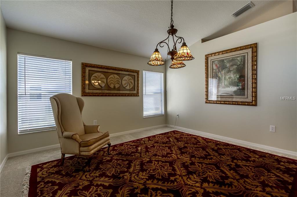 4614 KILCOYNE COURT, LUTZ, Florida 33558, 4 Bedrooms Bedrooms, 6 Rooms Rooms,3 BathroomsBathrooms,Residential,For sale,KILCOYNE,T2926898