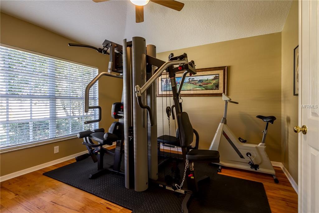 4614 KILCOYNE COURT, LUTZ, Florida 33558, 4 Bedrooms Bedrooms, 6 Rooms Rooms,3 BathroomsBathrooms,Residential,For sale,KILCOYNE,T2926898