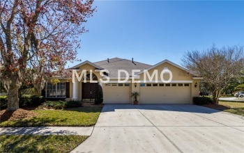 4614 KILCOYNE COURT, LUTZ, Florida 33558, 4 Bedrooms Bedrooms, 6 Rooms Rooms,3 BathroomsBathrooms,Residential,For sale,KILCOYNE,T2926898