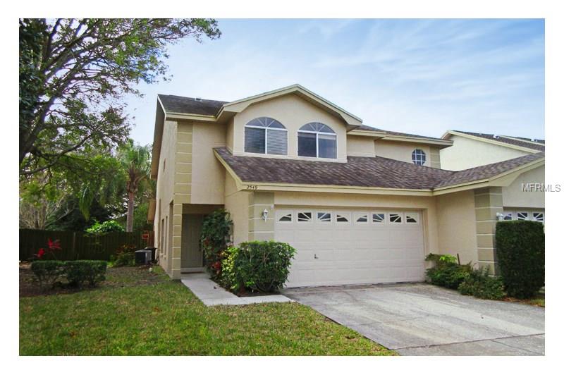 2549 W BROOK LANE, CLEARWATER, Florida 33761, 3 Bedrooms Bedrooms, 6 Rooms Rooms,2 BathroomsBathrooms,Residential,For sale,BROOK,U7846854