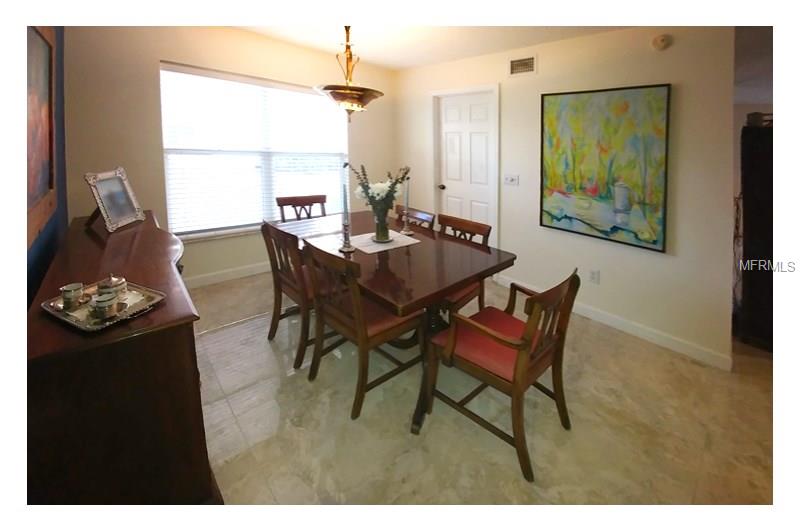 2549 W BROOK LANE, CLEARWATER, Florida 33761, 3 Bedrooms Bedrooms, 6 Rooms Rooms,2 BathroomsBathrooms,Residential,For sale,BROOK,U7846854