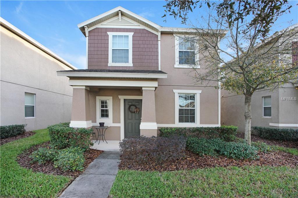 9223 ENGLISH OAKS LANE, RIVERVIEW, Florida 33578, 3 Bedrooms Bedrooms, 6 Rooms Rooms,2 BathroomsBathrooms,Residential,For sale,ENGLISH OAKS,T2927691