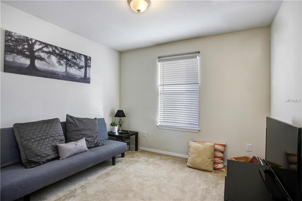 9223 ENGLISH OAKS LANE, RIVERVIEW, Florida 33578, 3 Bedrooms Bedrooms, 6 Rooms Rooms,2 BathroomsBathrooms,Residential,For sale,ENGLISH OAKS,T2927691