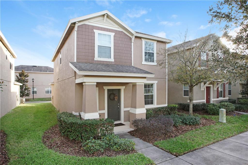 9223 ENGLISH OAKS LANE, RIVERVIEW, Florida 33578, 3 Bedrooms Bedrooms, 6 Rooms Rooms,2 BathroomsBathrooms,Residential,For sale,ENGLISH OAKS,T2927691