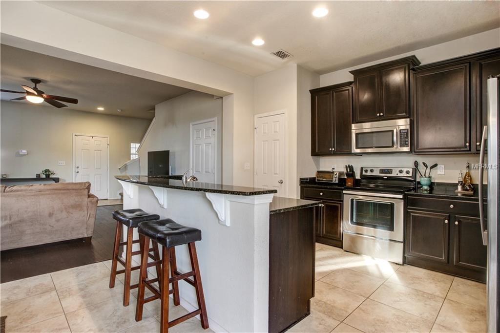 9223 ENGLISH OAKS LANE, RIVERVIEW, Florida 33578, 3 Bedrooms Bedrooms, 6 Rooms Rooms,2 BathroomsBathrooms,Residential,For sale,ENGLISH OAKS,T2927691