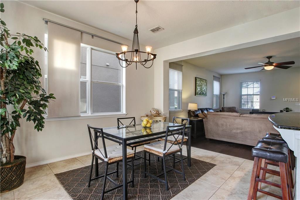 9223 ENGLISH OAKS LANE, RIVERVIEW, Florida 33578, 3 Bedrooms Bedrooms, 6 Rooms Rooms,2 BathroomsBathrooms,Residential,For sale,ENGLISH OAKS,T2927691