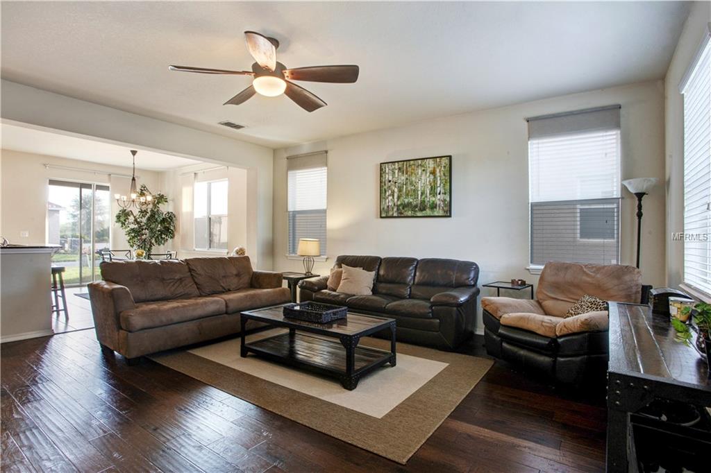 9223 ENGLISH OAKS LANE, RIVERVIEW, Florida 33578, 3 Bedrooms Bedrooms, 6 Rooms Rooms,2 BathroomsBathrooms,Residential,For sale,ENGLISH OAKS,T2927691