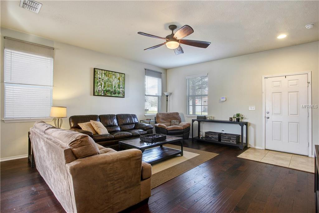 9223 ENGLISH OAKS LANE, RIVERVIEW, Florida 33578, 3 Bedrooms Bedrooms, 6 Rooms Rooms,2 BathroomsBathrooms,Residential,For sale,ENGLISH OAKS,T2927691