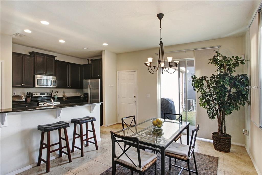 9223 ENGLISH OAKS LANE, RIVERVIEW, Florida 33578, 3 Bedrooms Bedrooms, 6 Rooms Rooms,2 BathroomsBathrooms,Residential,For sale,ENGLISH OAKS,T2927691