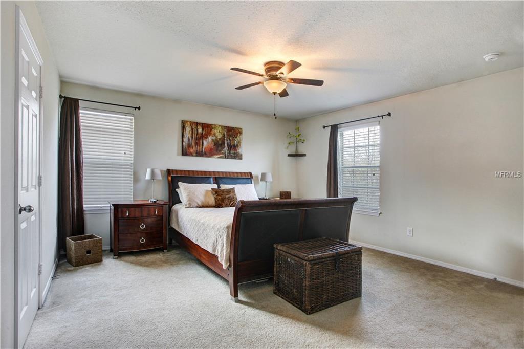 9223 ENGLISH OAKS LANE, RIVERVIEW, Florida 33578, 3 Bedrooms Bedrooms, 6 Rooms Rooms,2 BathroomsBathrooms,Residential,For sale,ENGLISH OAKS,T2927691