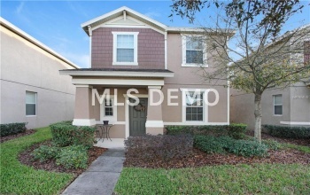 9223 ENGLISH OAKS LANE, RIVERVIEW, Florida 33578, 3 Bedrooms Bedrooms, 6 Rooms Rooms,2 BathroomsBathrooms,Residential,For sale,ENGLISH OAKS,T2927691